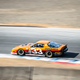 Illustration for article titled The Monterey Motorsports Reunion Is Why You Should Always Meet Your Heroes